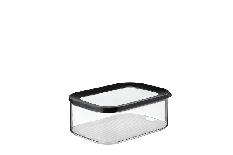 MEPAL MODULA Vorratsdose