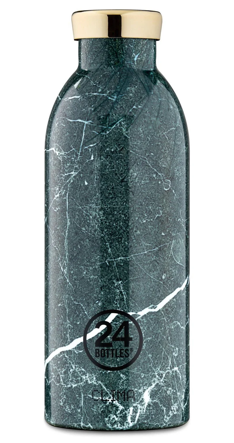 24 Bottles CLIMA Thermosflasche