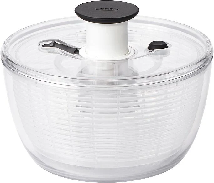 OXO Salatschleuder
