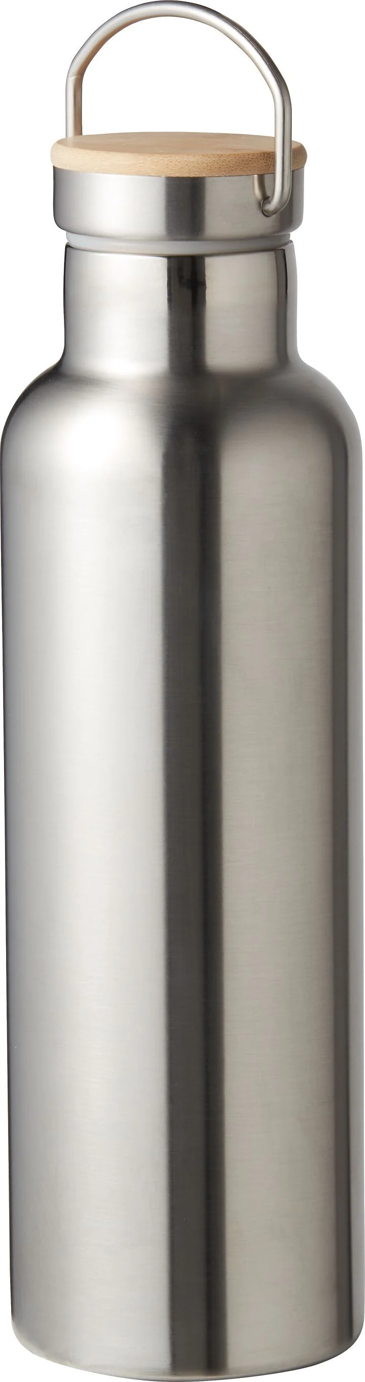 APOLLO Thermosflasche