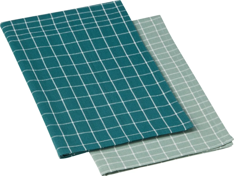 JERVIS Küchentuch Set