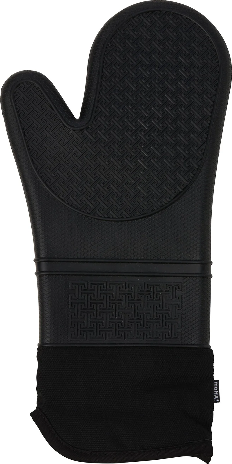 TAIO Ofenhandschuh