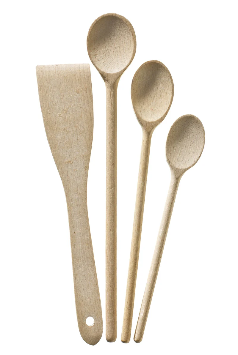 COOK Küchenhelfer-Set