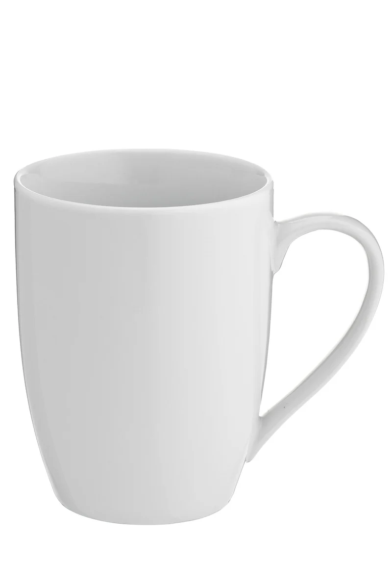 MODESTA Tasse