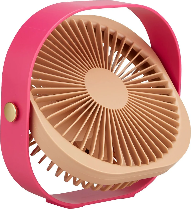 TABLE FAN Tischventilator