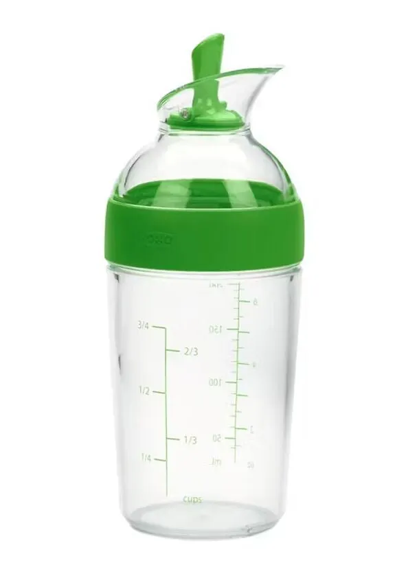 OXO Dressing-Shaker