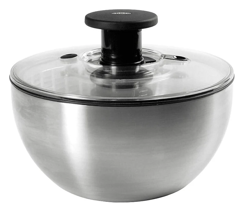OXO Salatschleuder