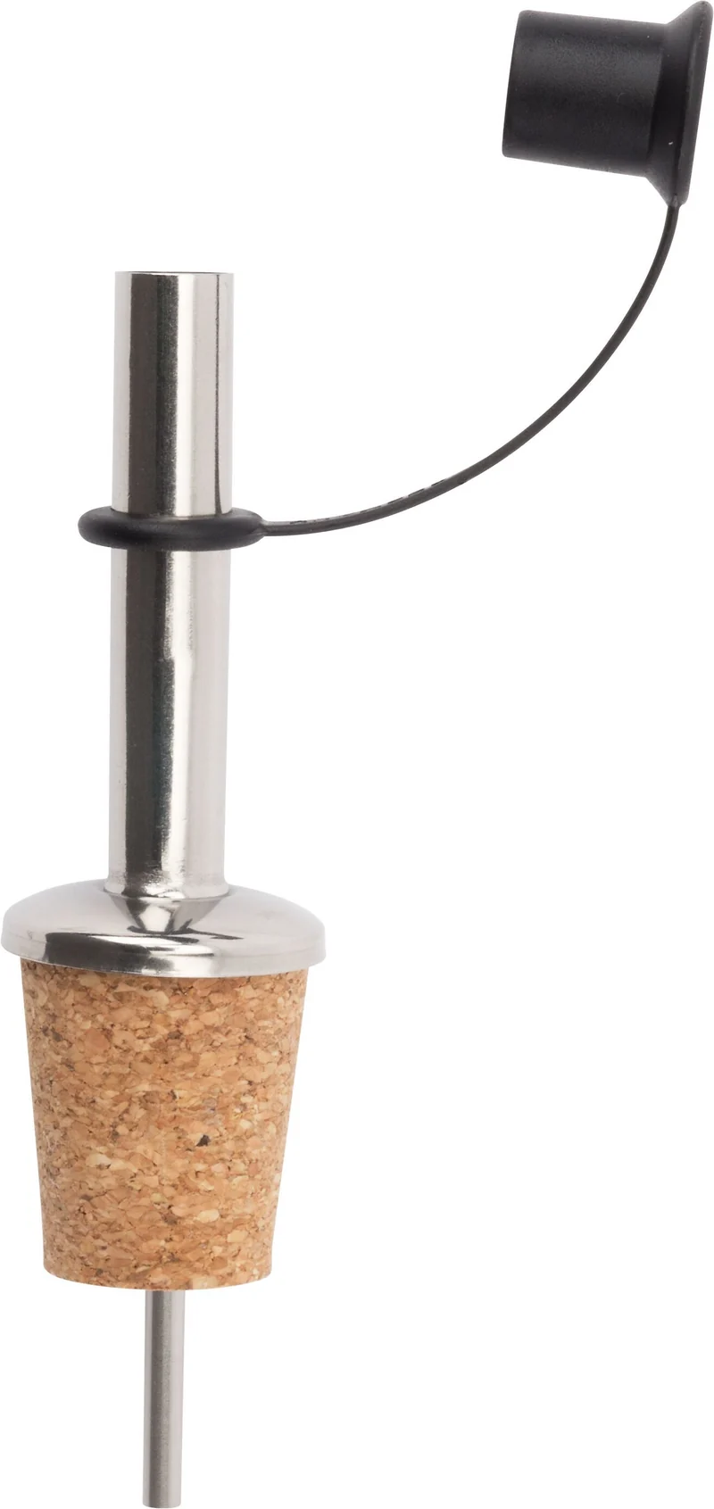 BOTTLE-STOP Flaschenausgiesser