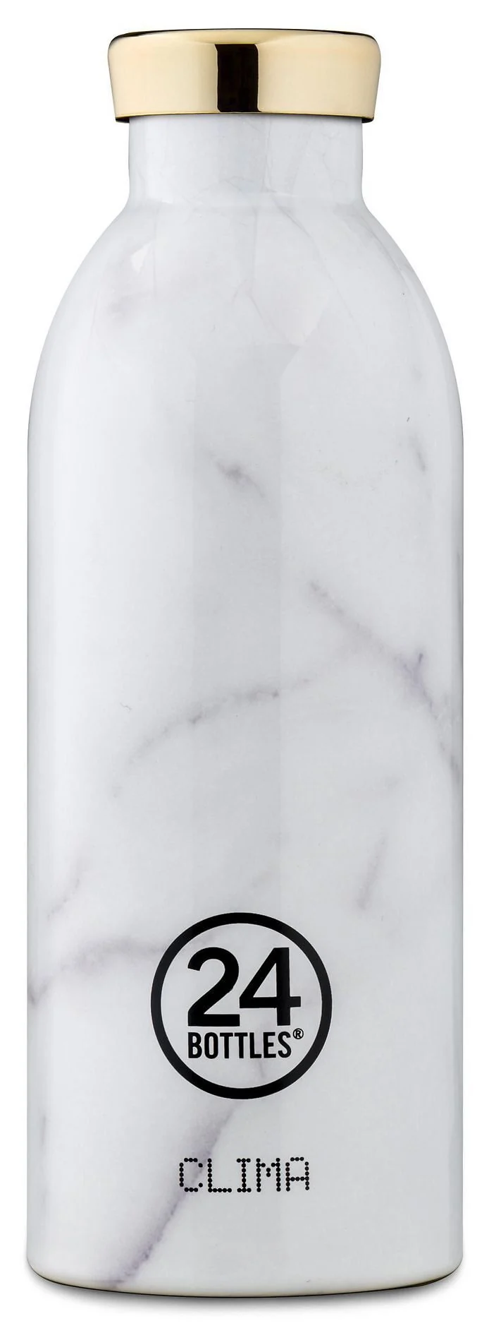 24 Bottles CLIMA Thermosflasche