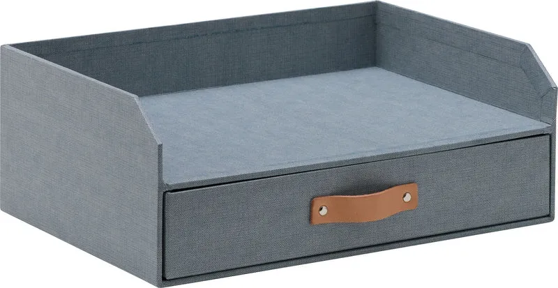 RE-STORE Büro-Organizer