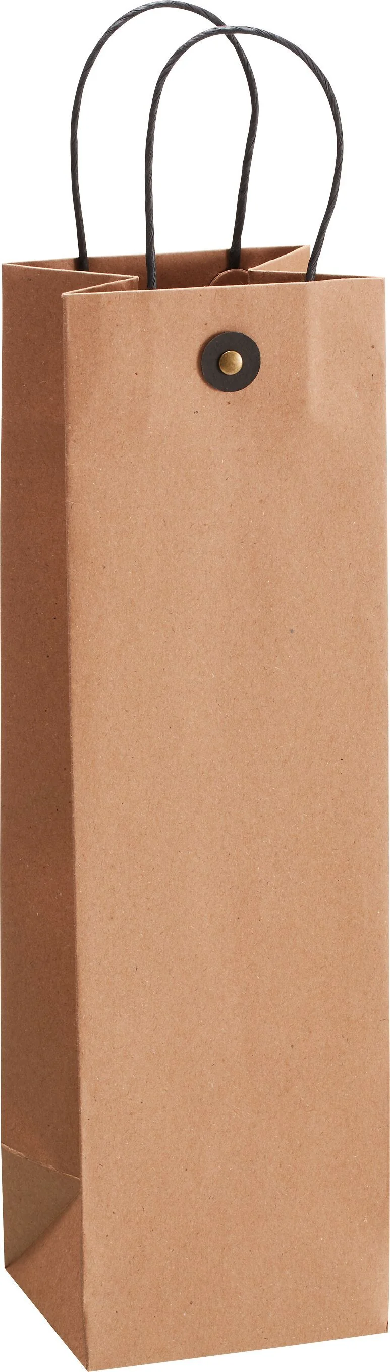 BASIC Geschenktasche