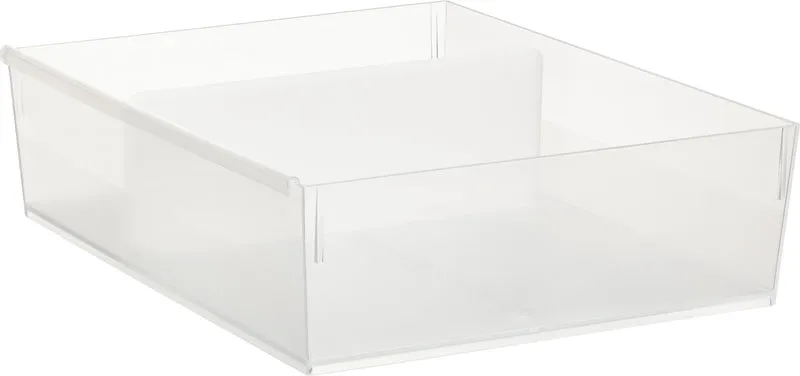 DRAWER L Schubladen-Organizer