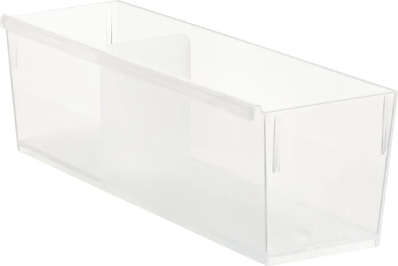 DRAWER S Schubladen-Organizer