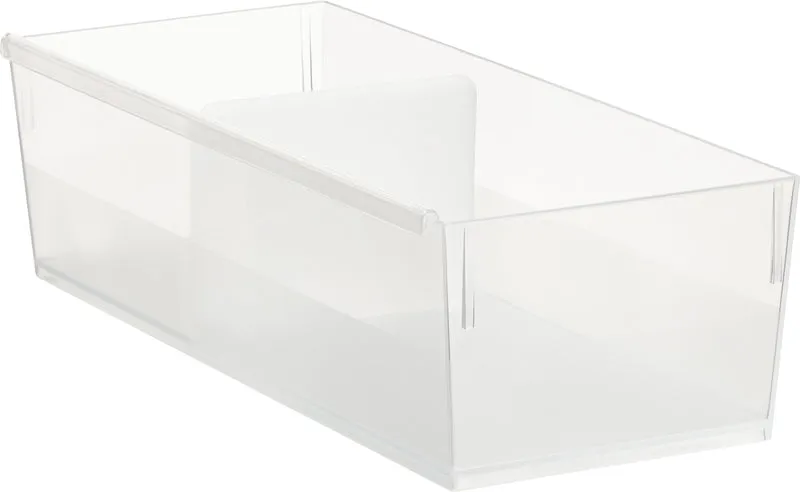 DRAWER M Schubladen-Organizer