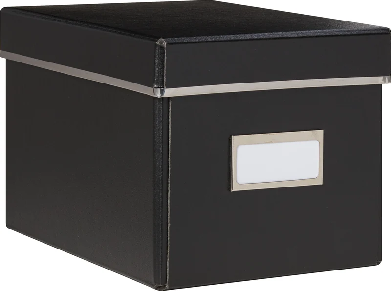 KENT Aufbewahrungsbox