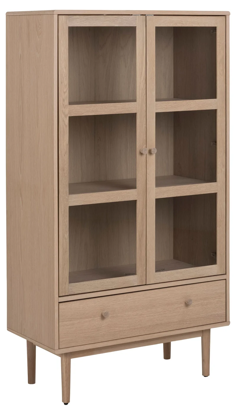 JAYCE Vitrine