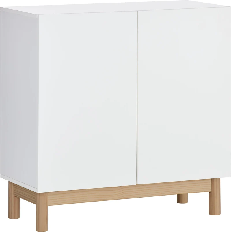 MARLIN Schuhschrank