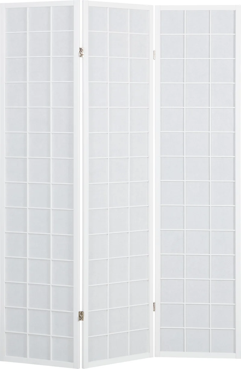 KRISTA Paravent