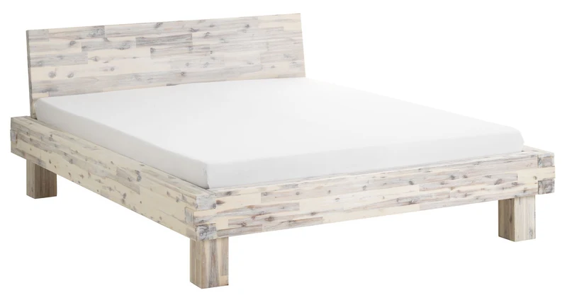 CORELLE Bett
