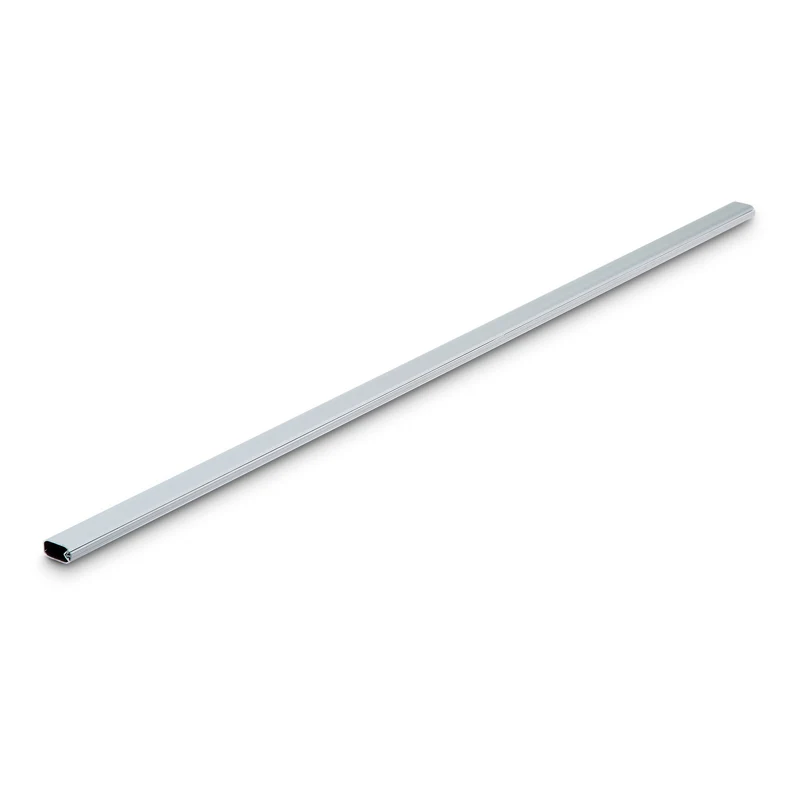 MODUL PLUS Kleiderstange