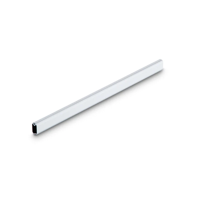 MODUL PLUS Kleiderstange