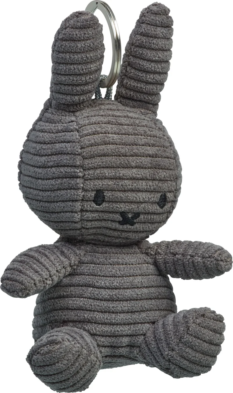 MIFFY Schlüsselanhänger