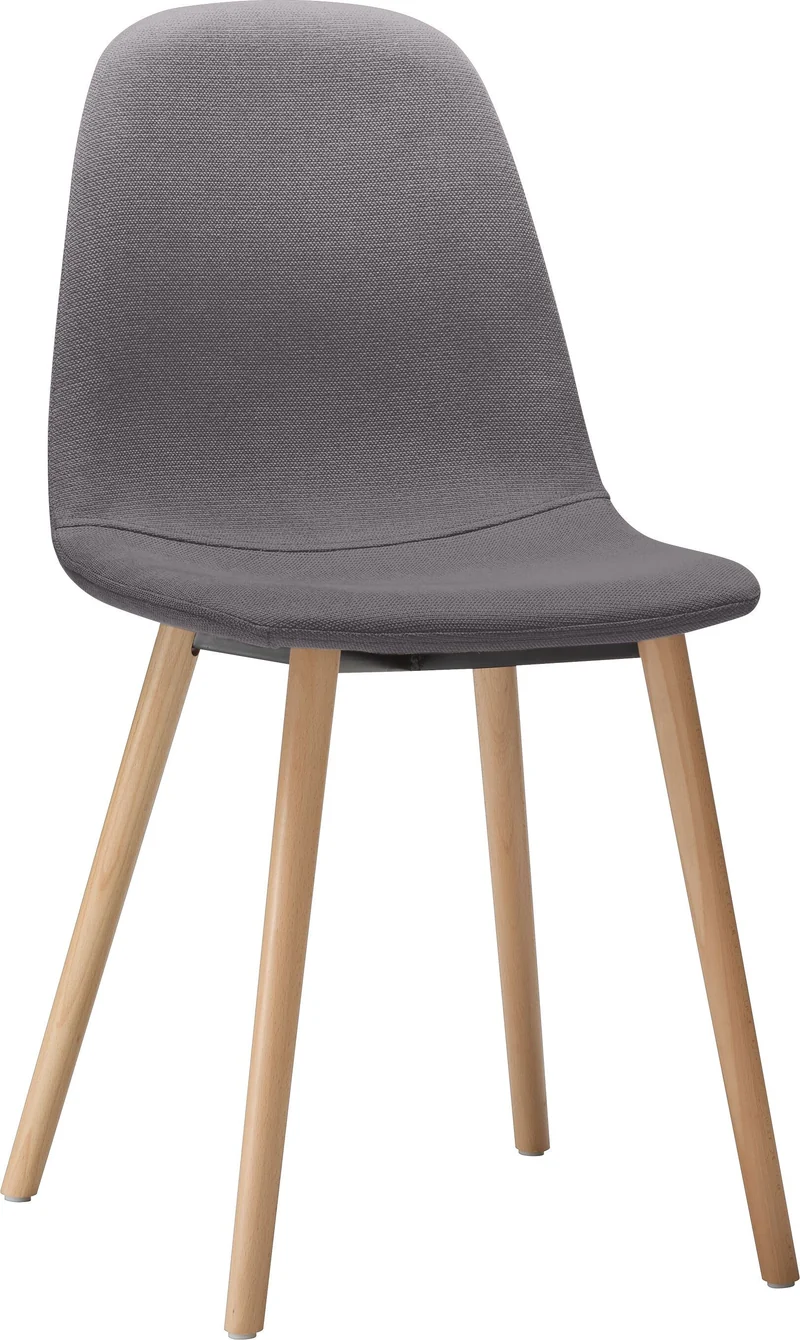 ROSSELLI Stuhl