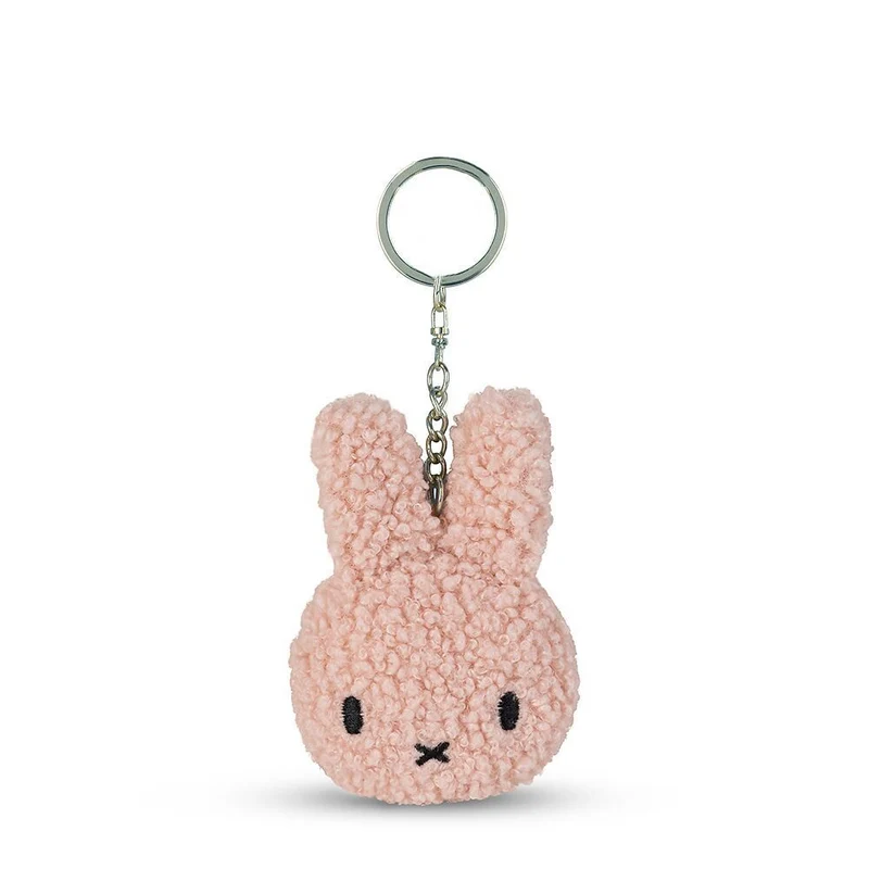 Miffy Schlüsselanhänger
