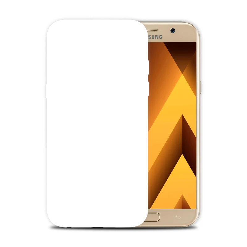 Custom Samsung Galaxy A5