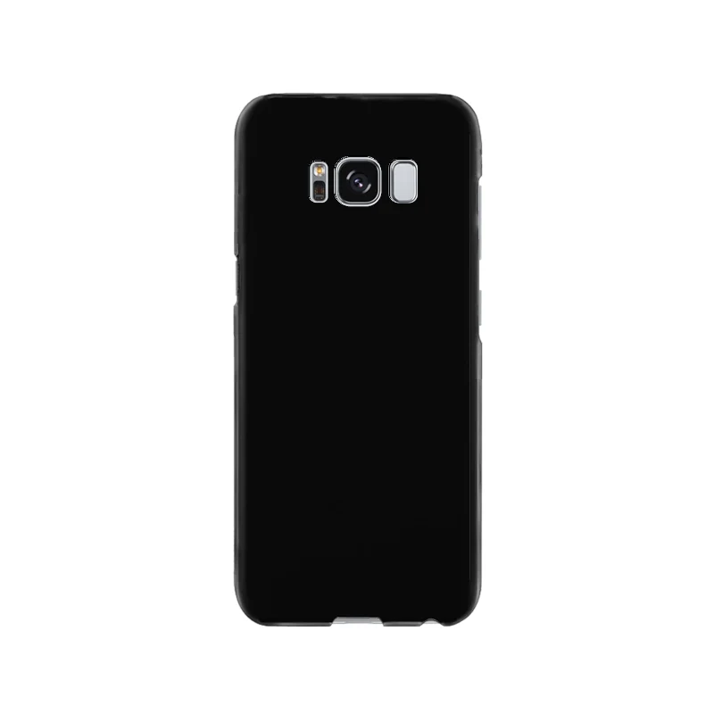Custom Samsung Galaxy S8 plus