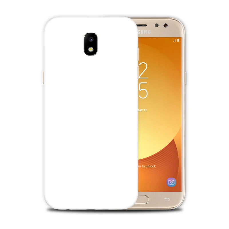 Custom Samsung J5