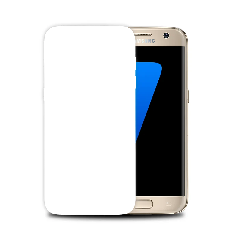 Custom Samsung Galaxy S7