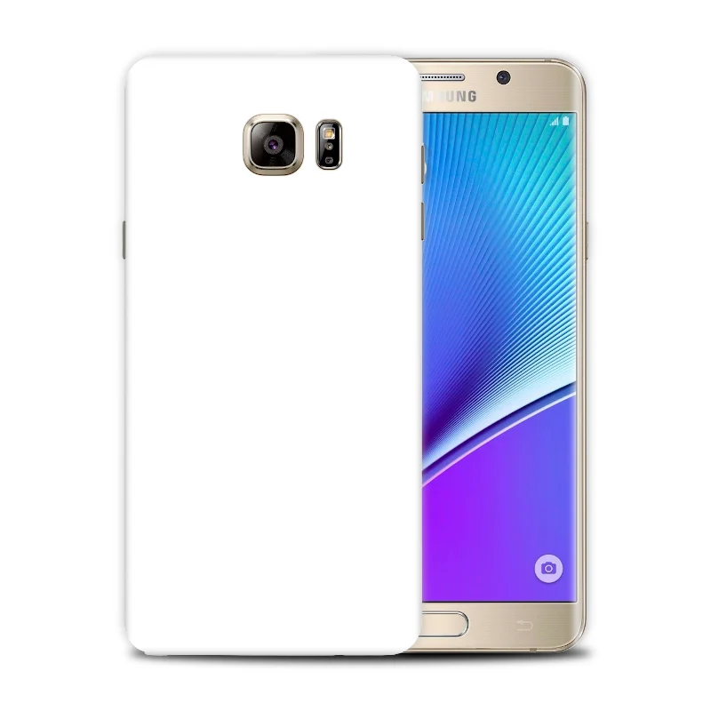 Custom Samsung Galaxy S6edge