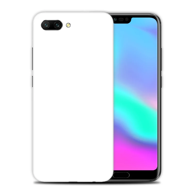 Custom Huawei Honor 10