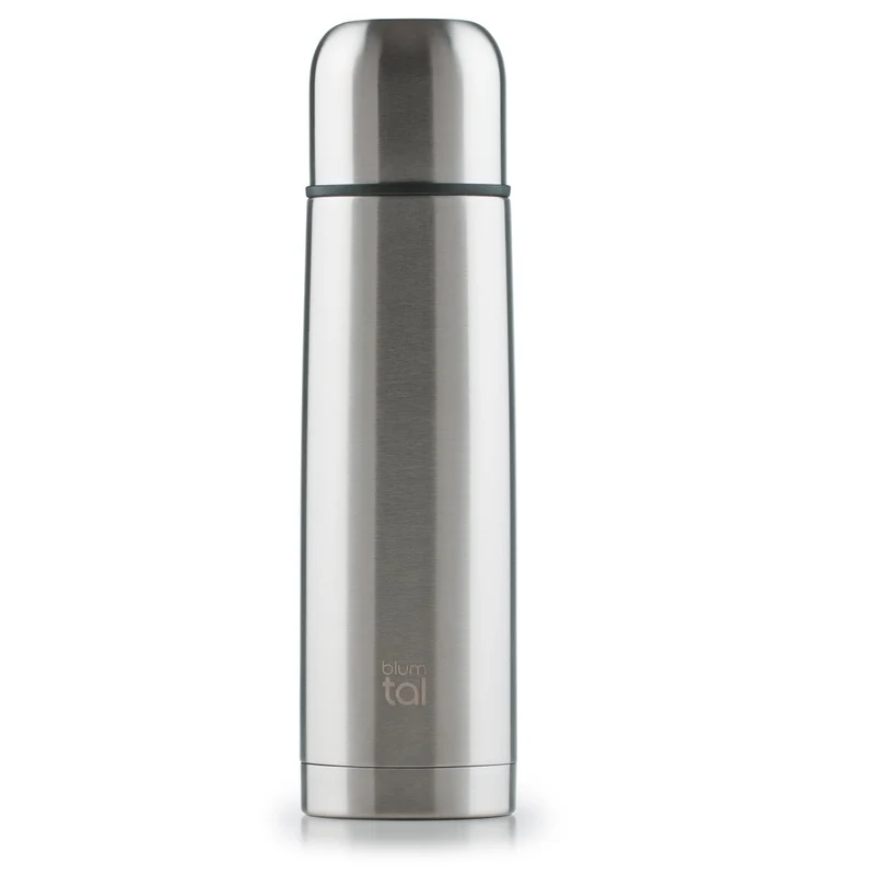 THERMOSFLASCHE Eifel - verschiedene Farben & Größen