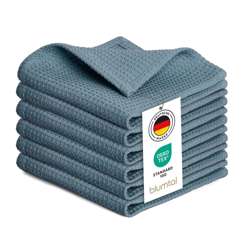 GESCHIRRTÜCHER Frigg - in verschiedenen Sets & Farben