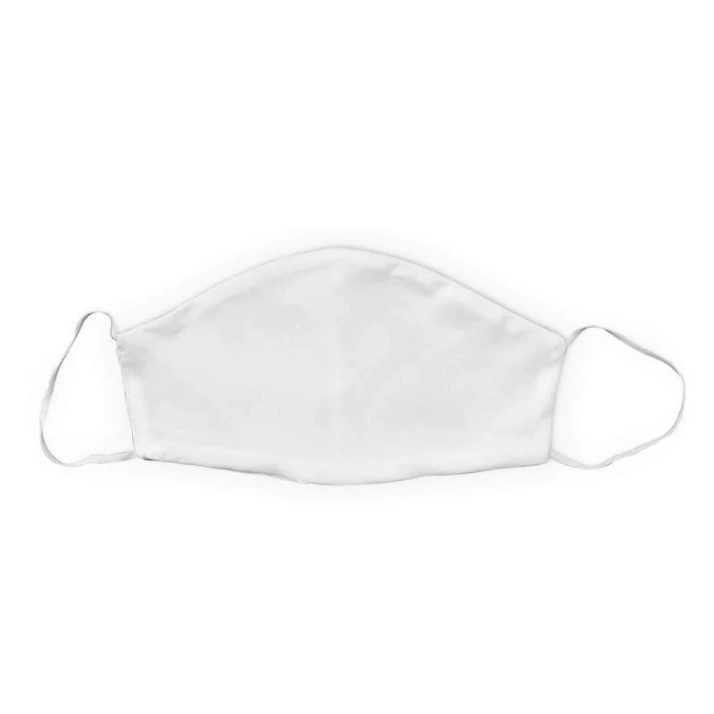 Custom mask 1
