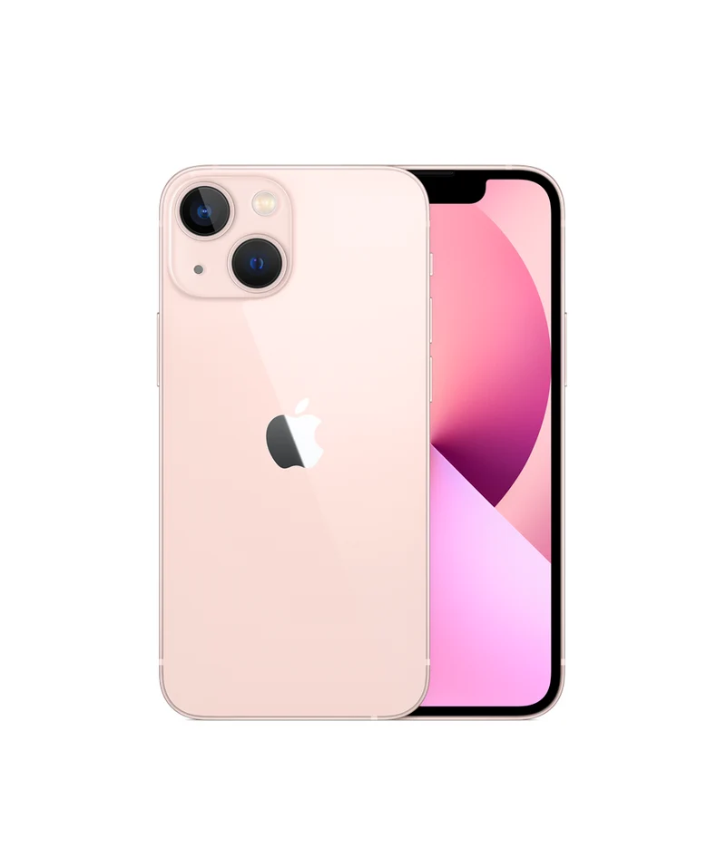 Custom iPhone13 mini