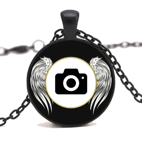 Custom jewel