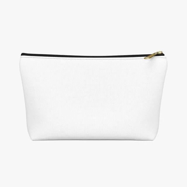 Custom Cluctch Wallet