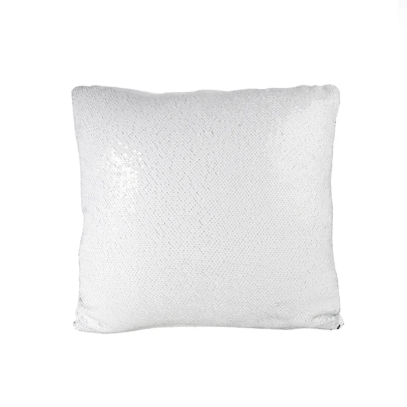 Custom Pillow 2