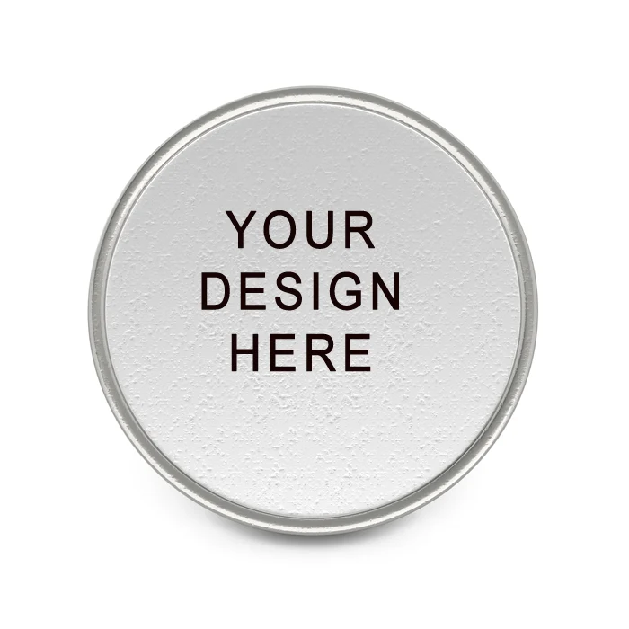 Custom Metal pin
