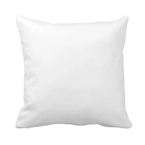 Custom Pillow