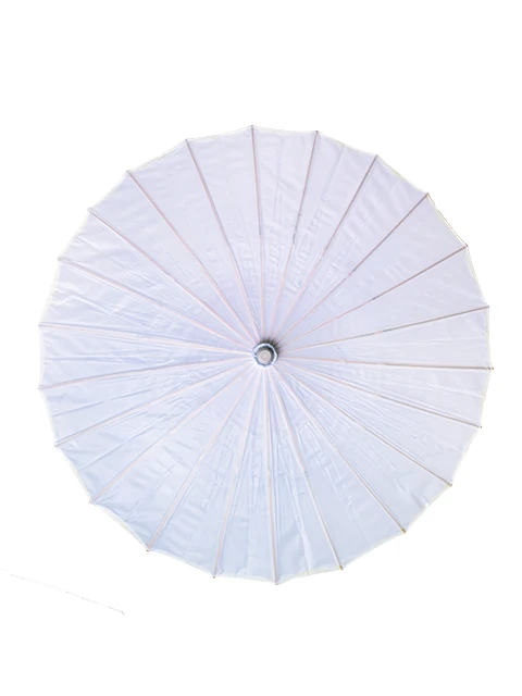 Custom Umbrella