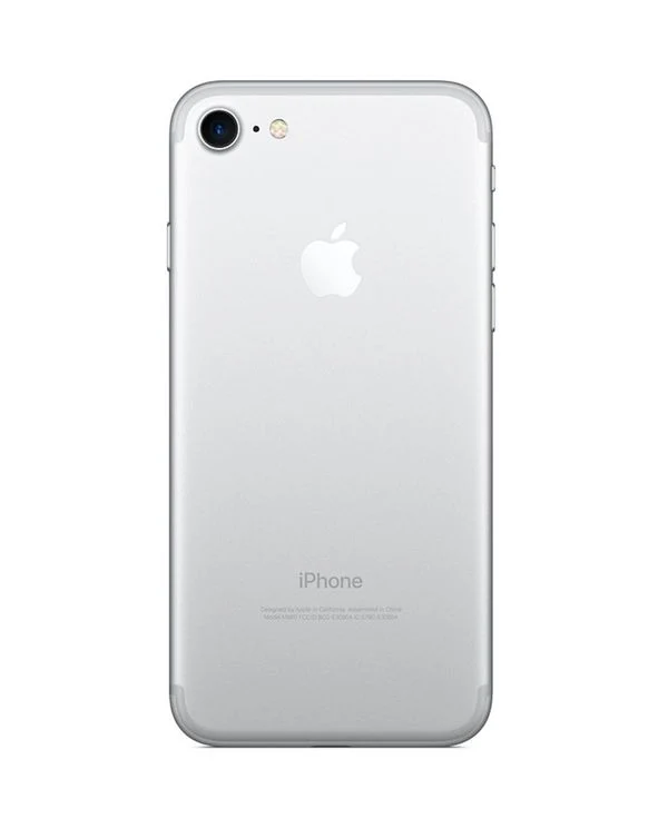 Custom iPhone 7