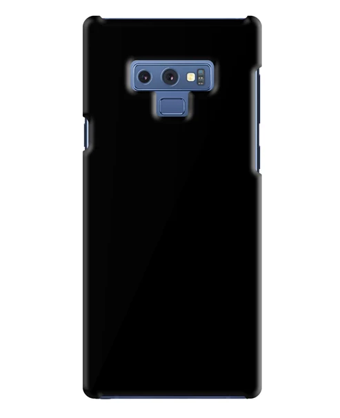Custom iPhone XS