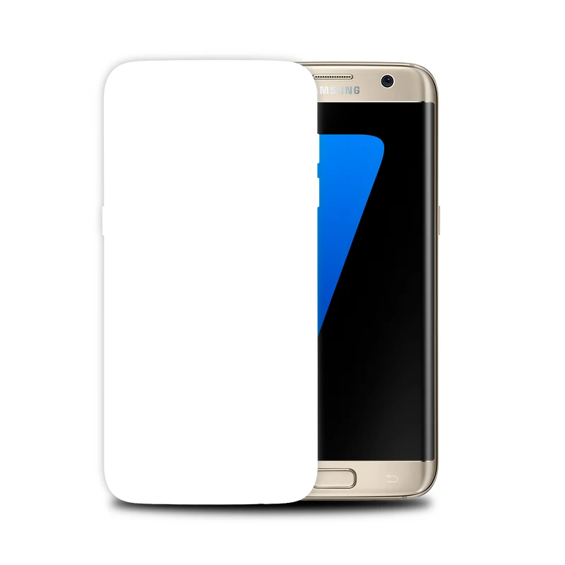 Custom Samsung Galaxy S7 edge
