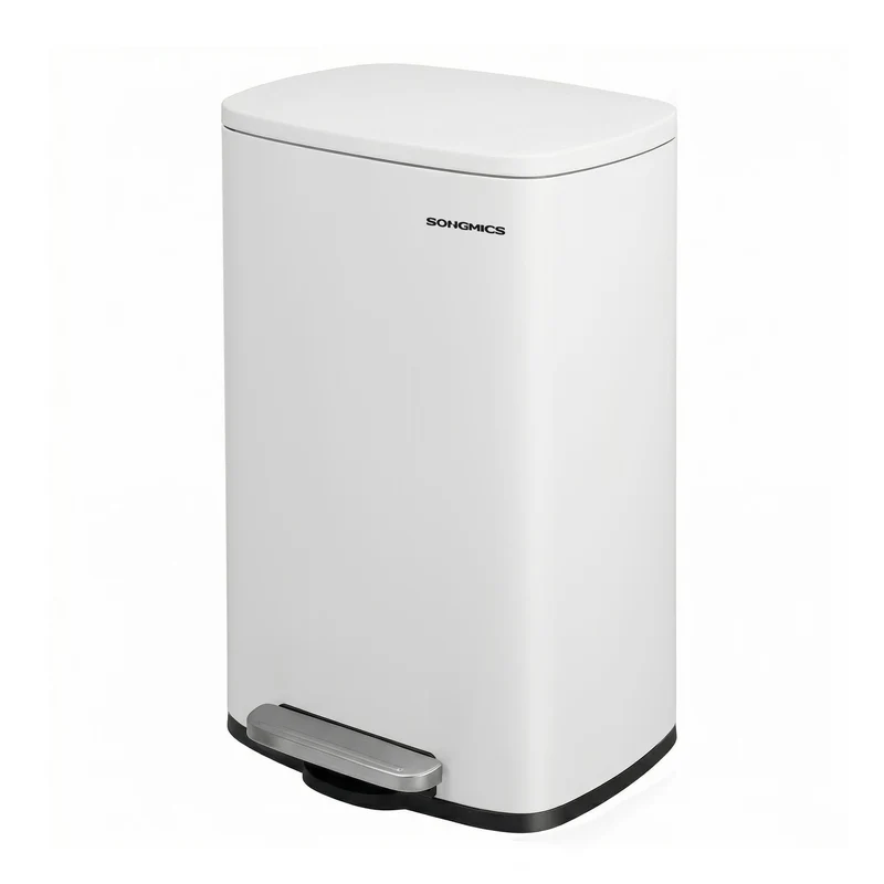Mülleimer 50 Liter
